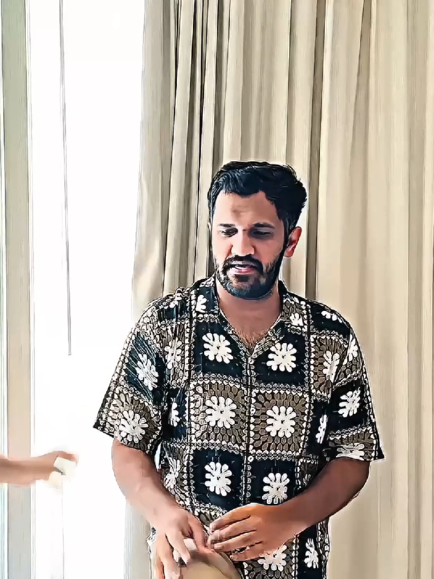 @乂꧂✰Σᵈἶէ᥉✰乂꧂