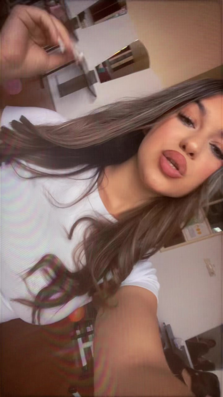 @H. gabrielaa