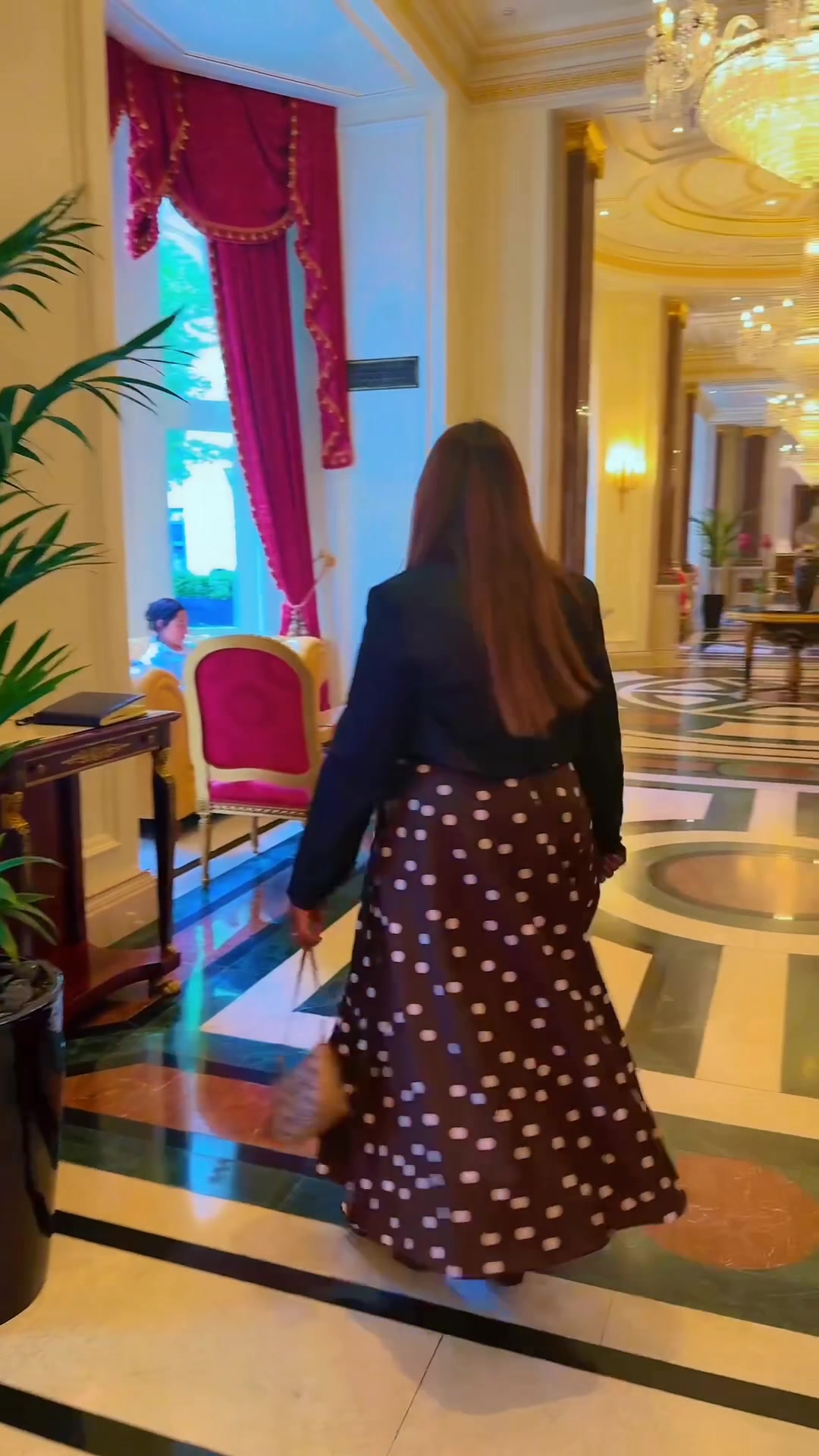 @𝓜𝓪𝓭𝓱𝓿𝓲🇲🇺👑👸