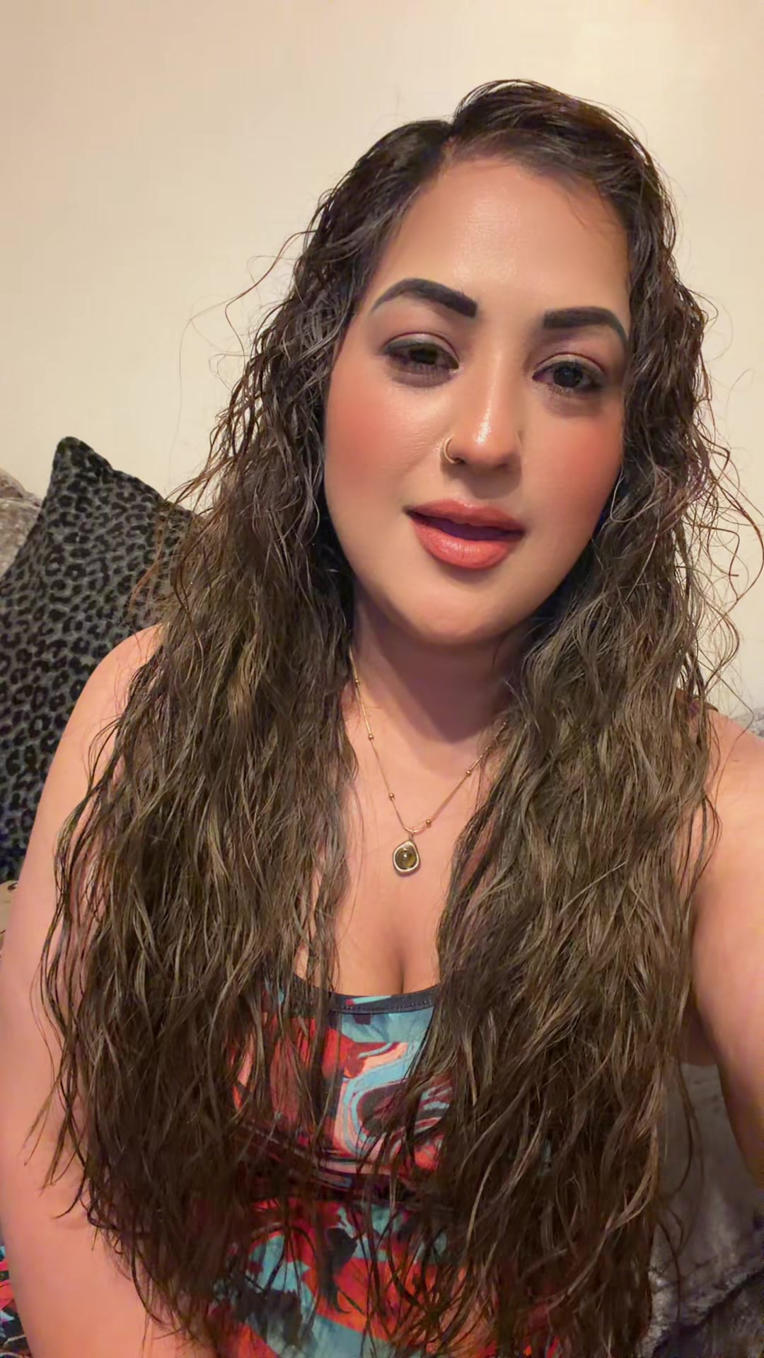 @❤️Queen❤️