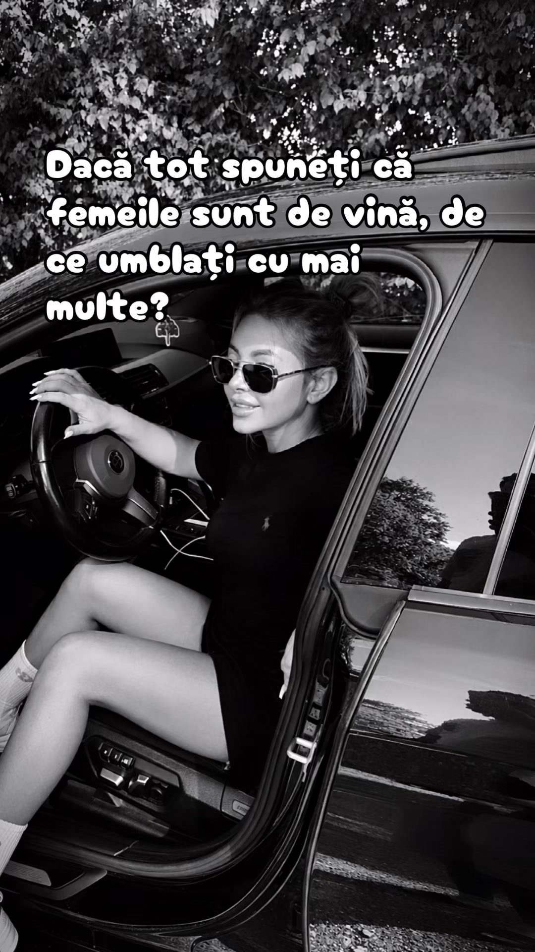 @Mariamadalina🫦