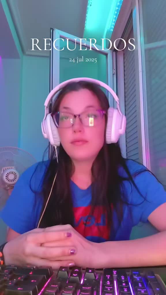 @Señora_acero🦂