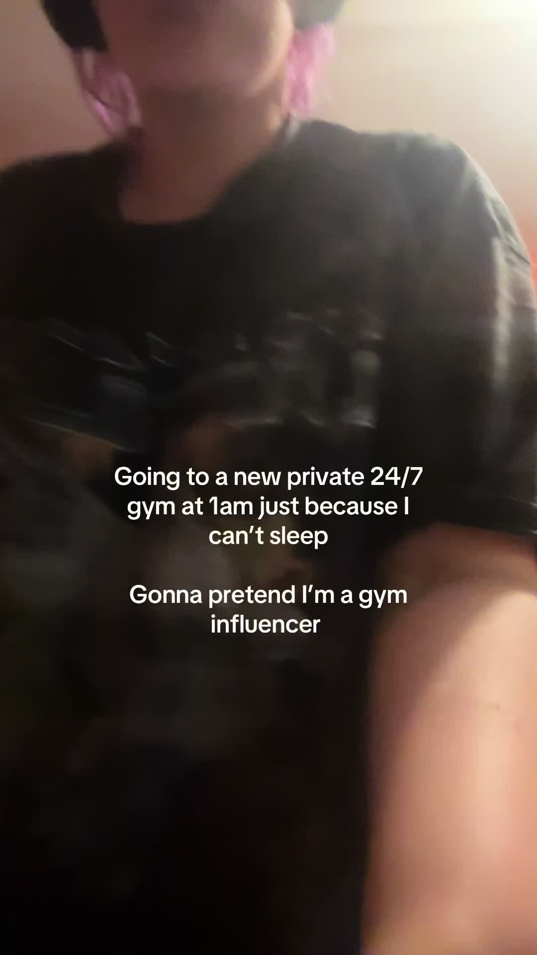 @Bunny