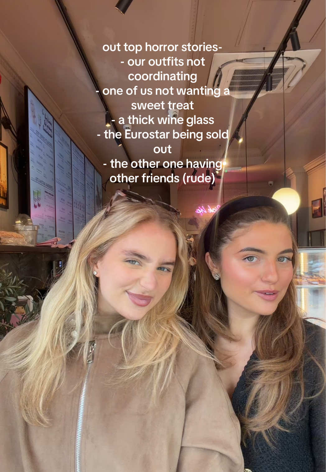 @Grace&Grace