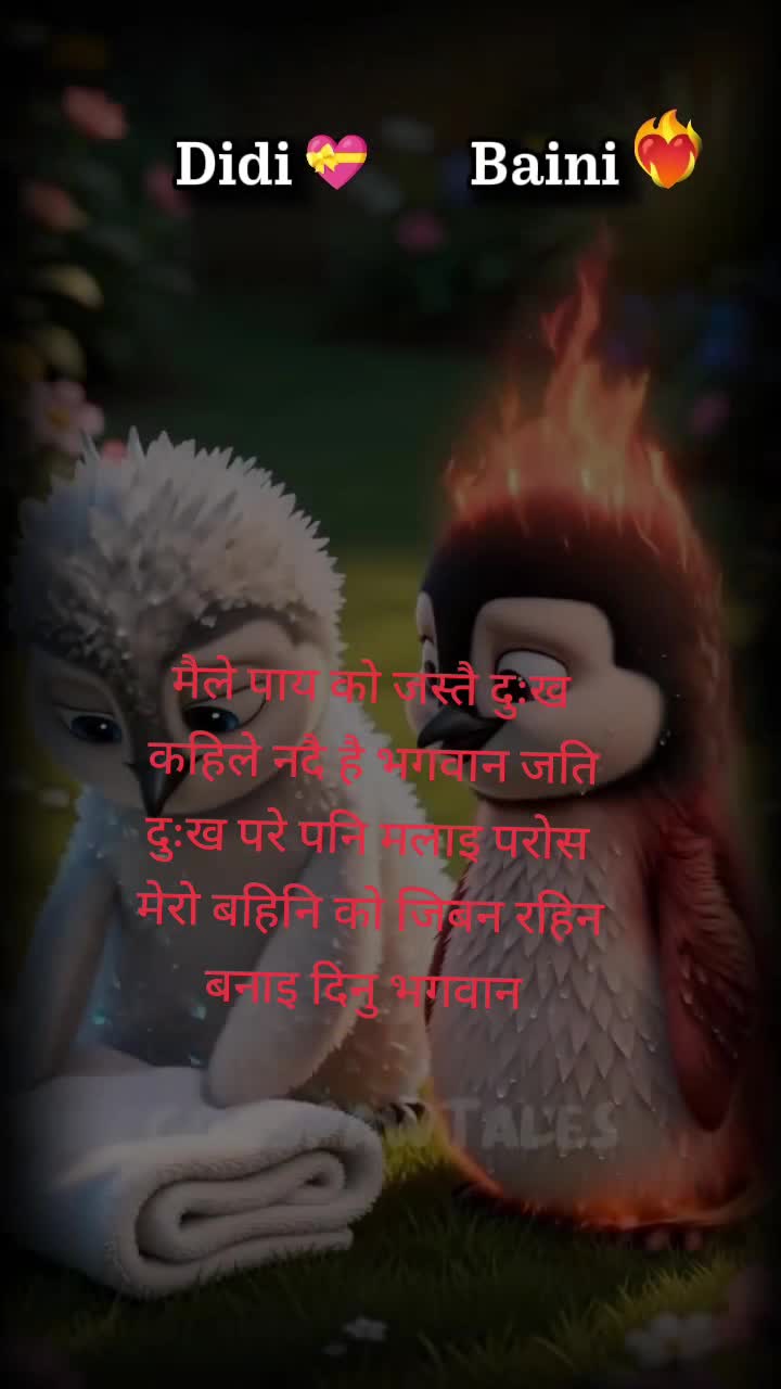 @Kalpana🌹xetrri