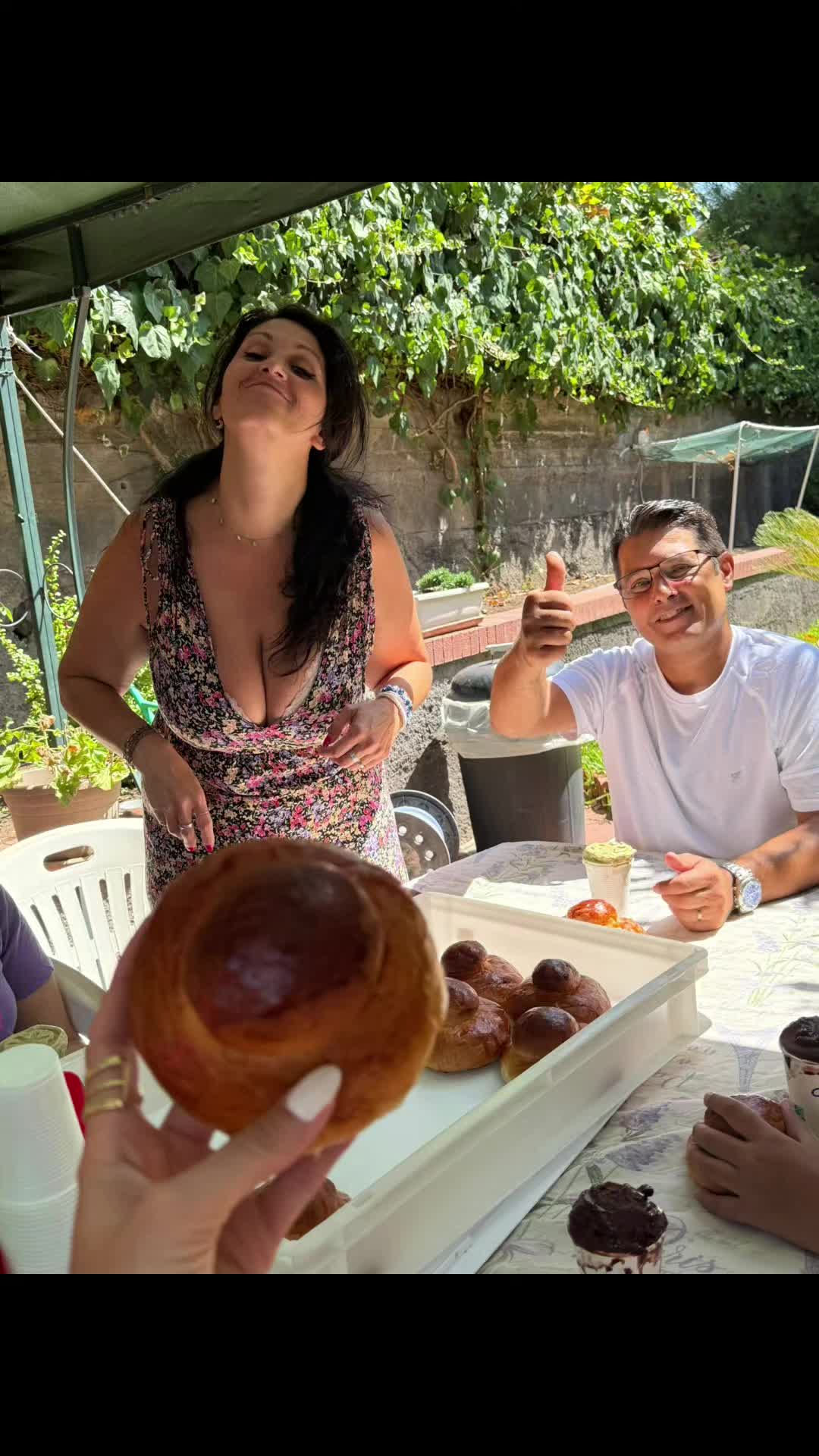 @❤️💙Walter 🤣 letizia ❤️💙