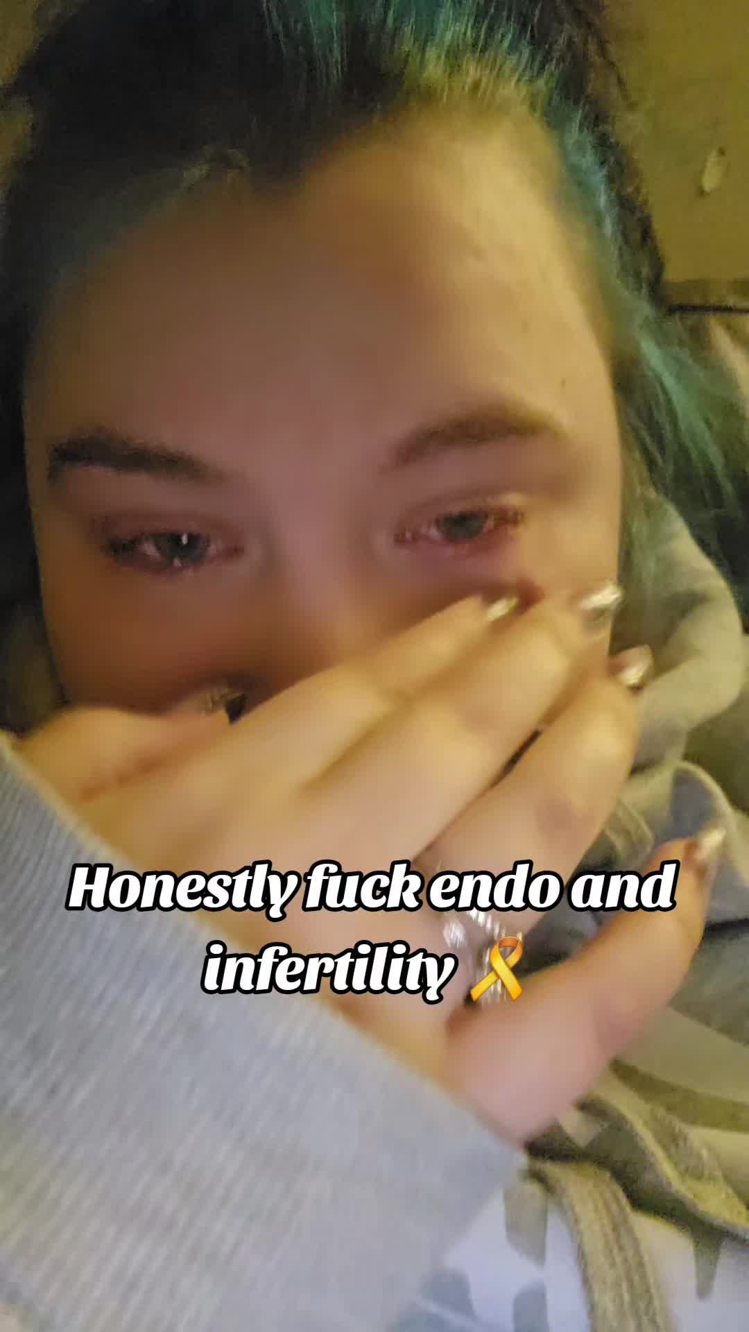 @Kenzieshow