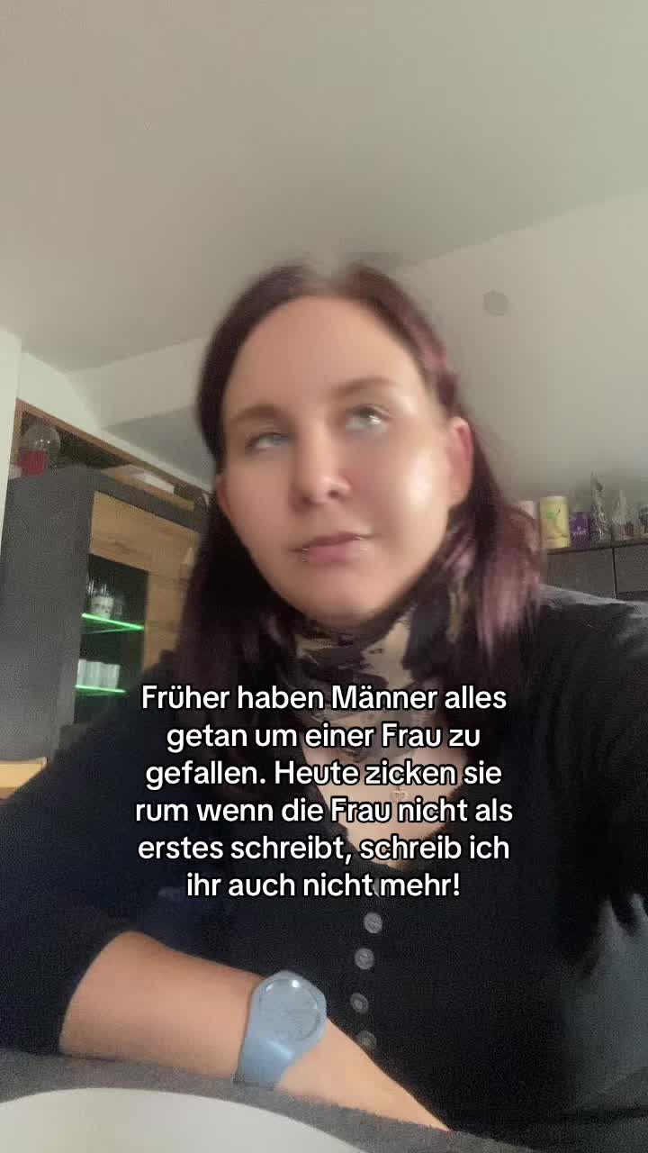 @winkler.mirjam