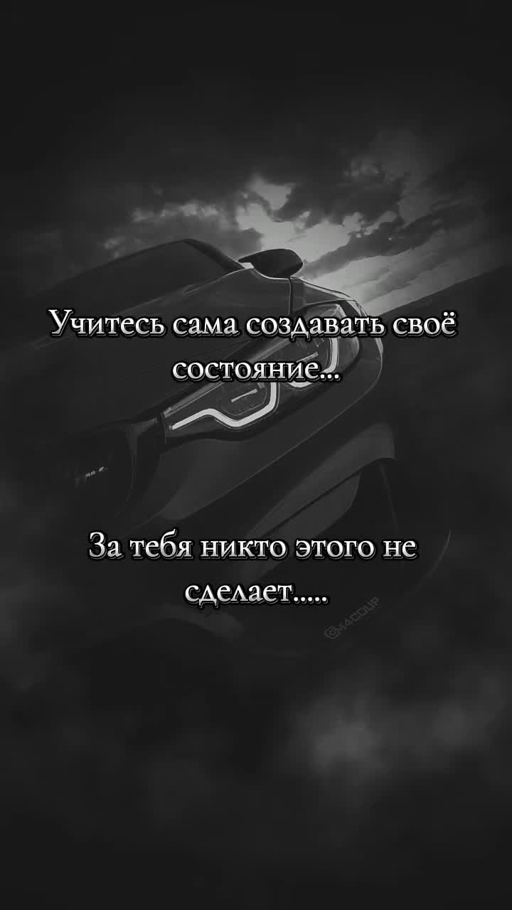 @//𝑫⃝🖤𓃠