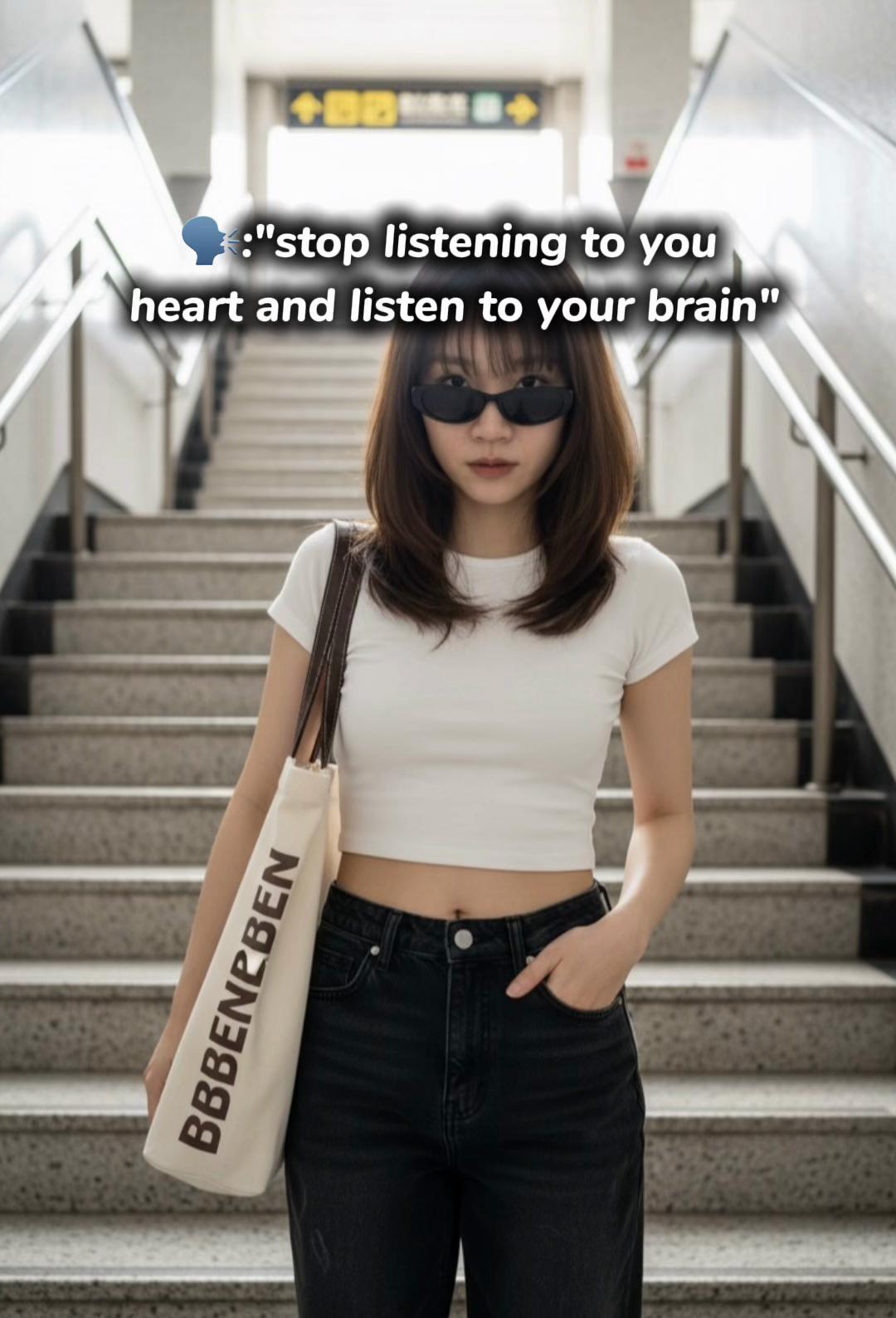 @Monica Wu