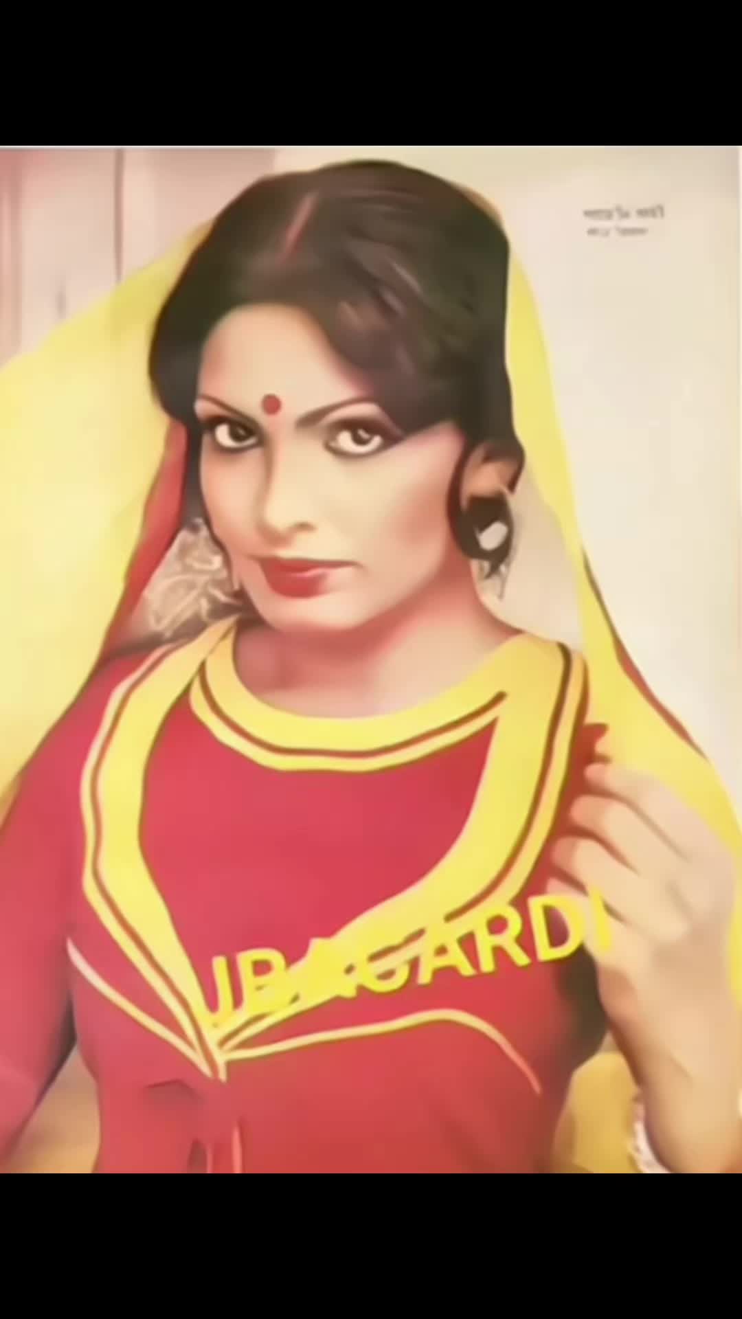 @Jayesh Bharkhada
