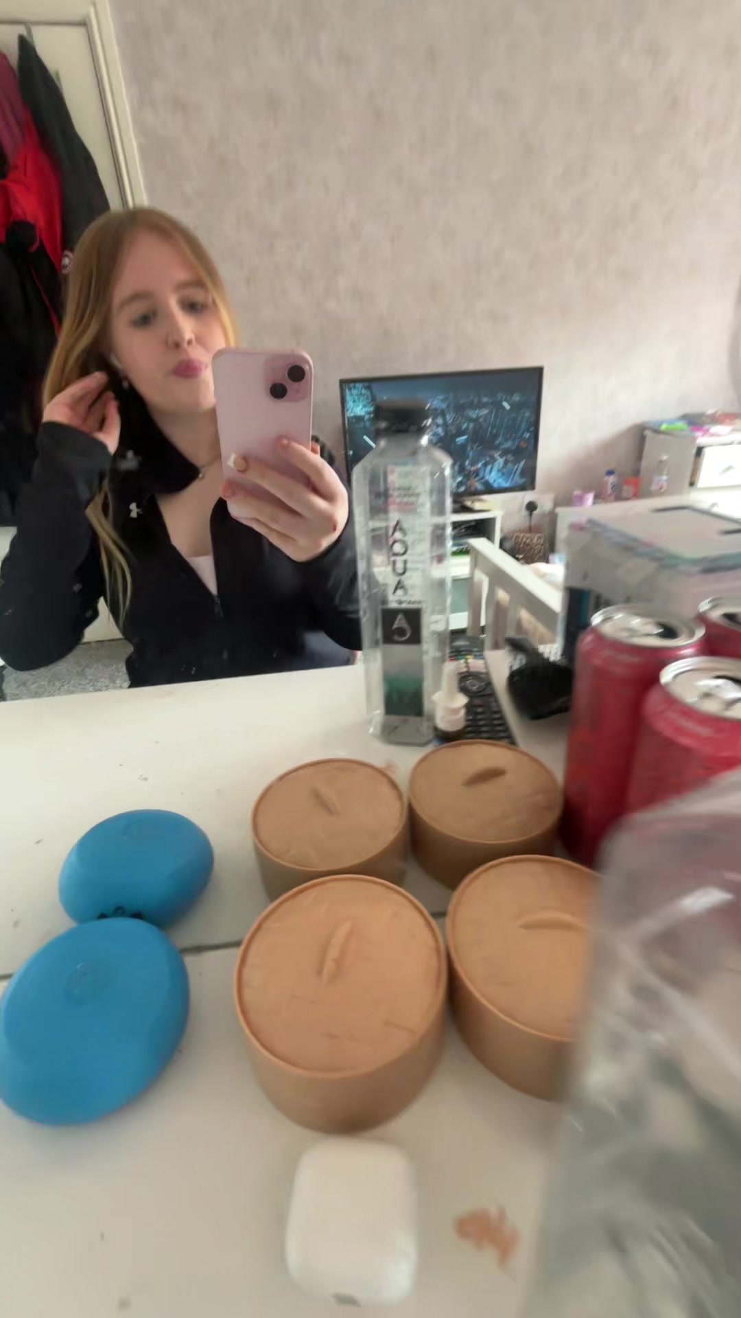 @Lacey.loo.loo8