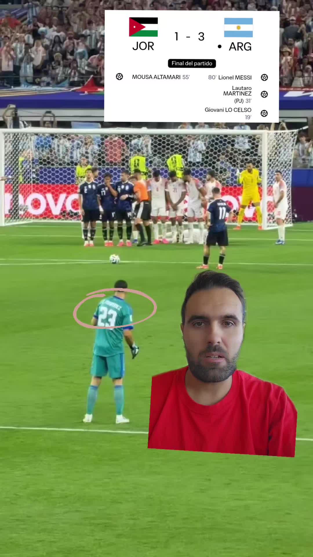 @Todo Fútbol | Esteponero