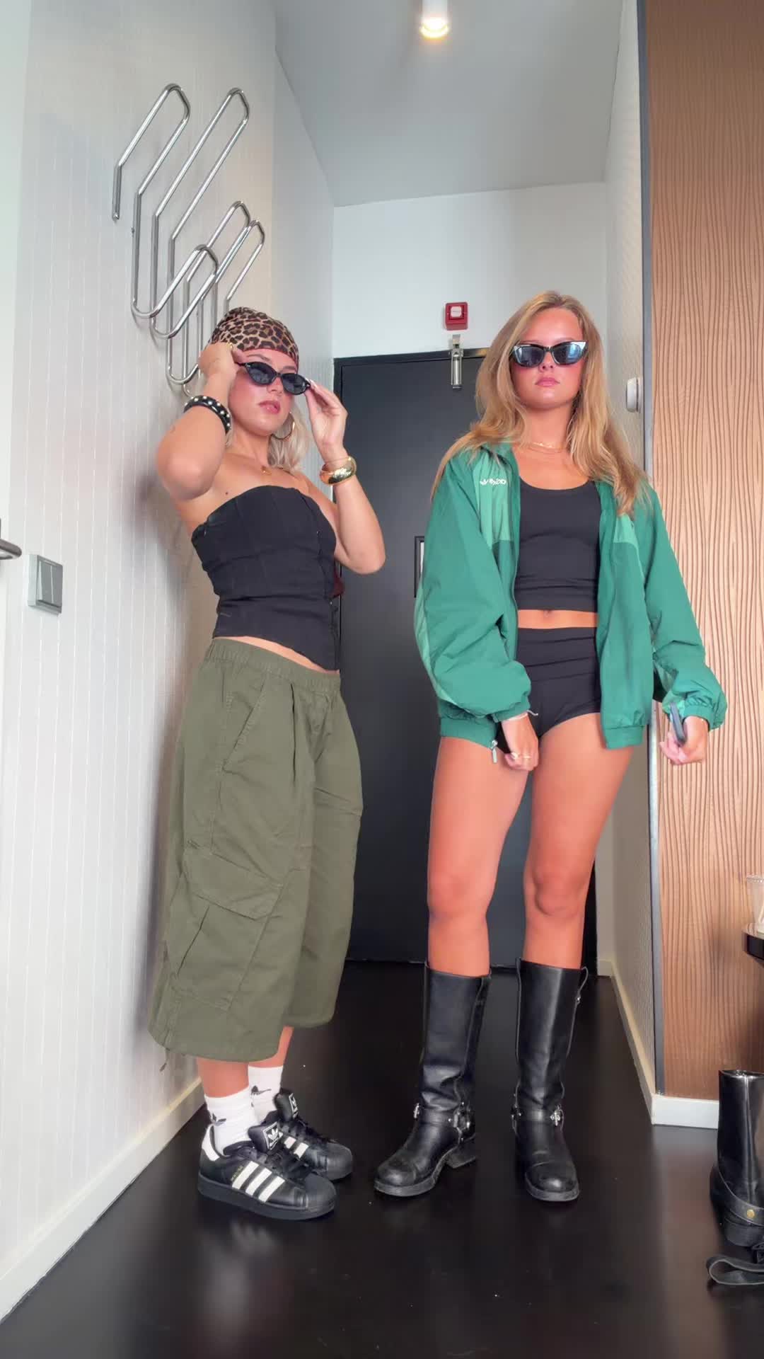 @soof.vandermeer