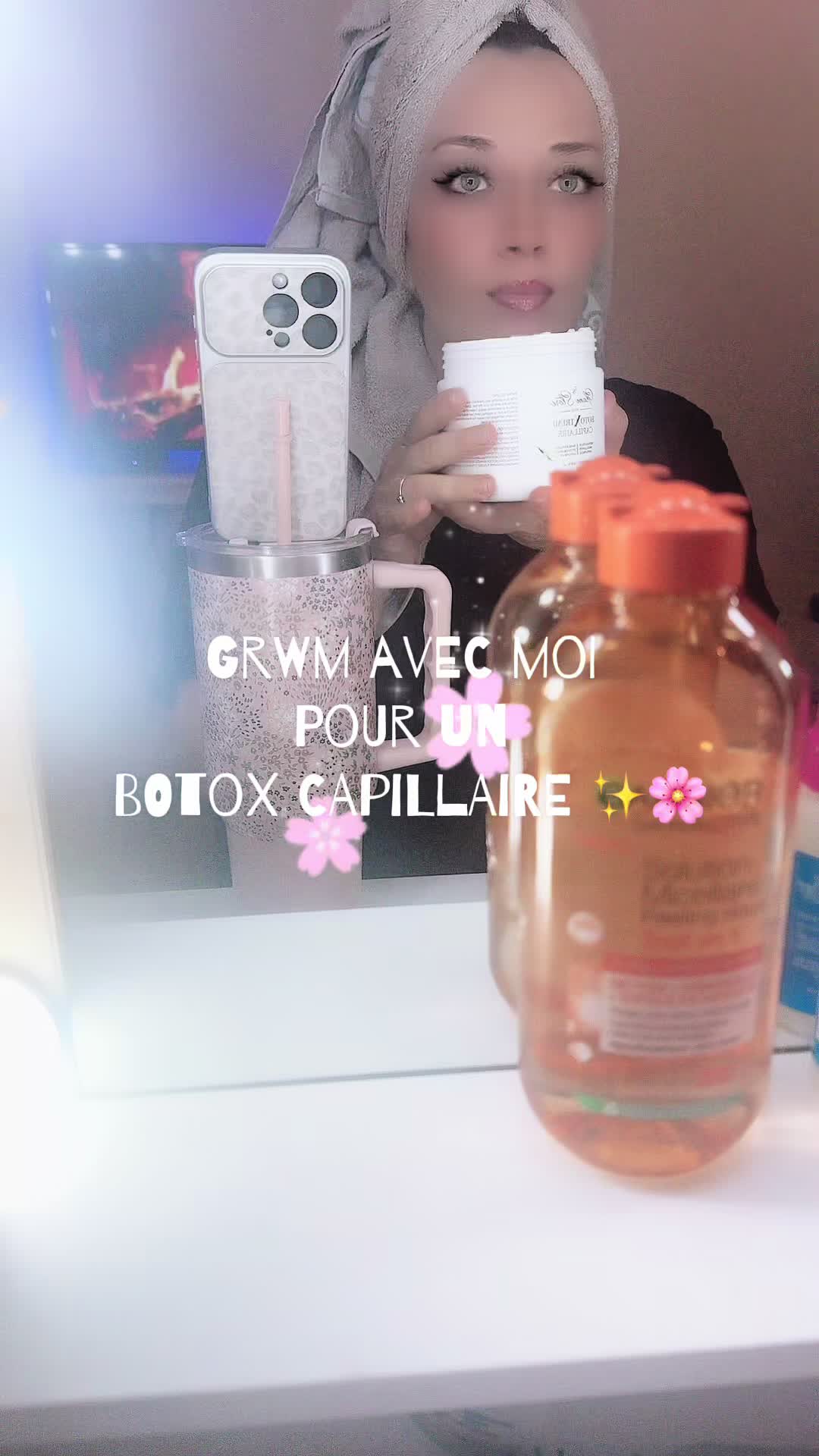 @Itskaliaa🌸