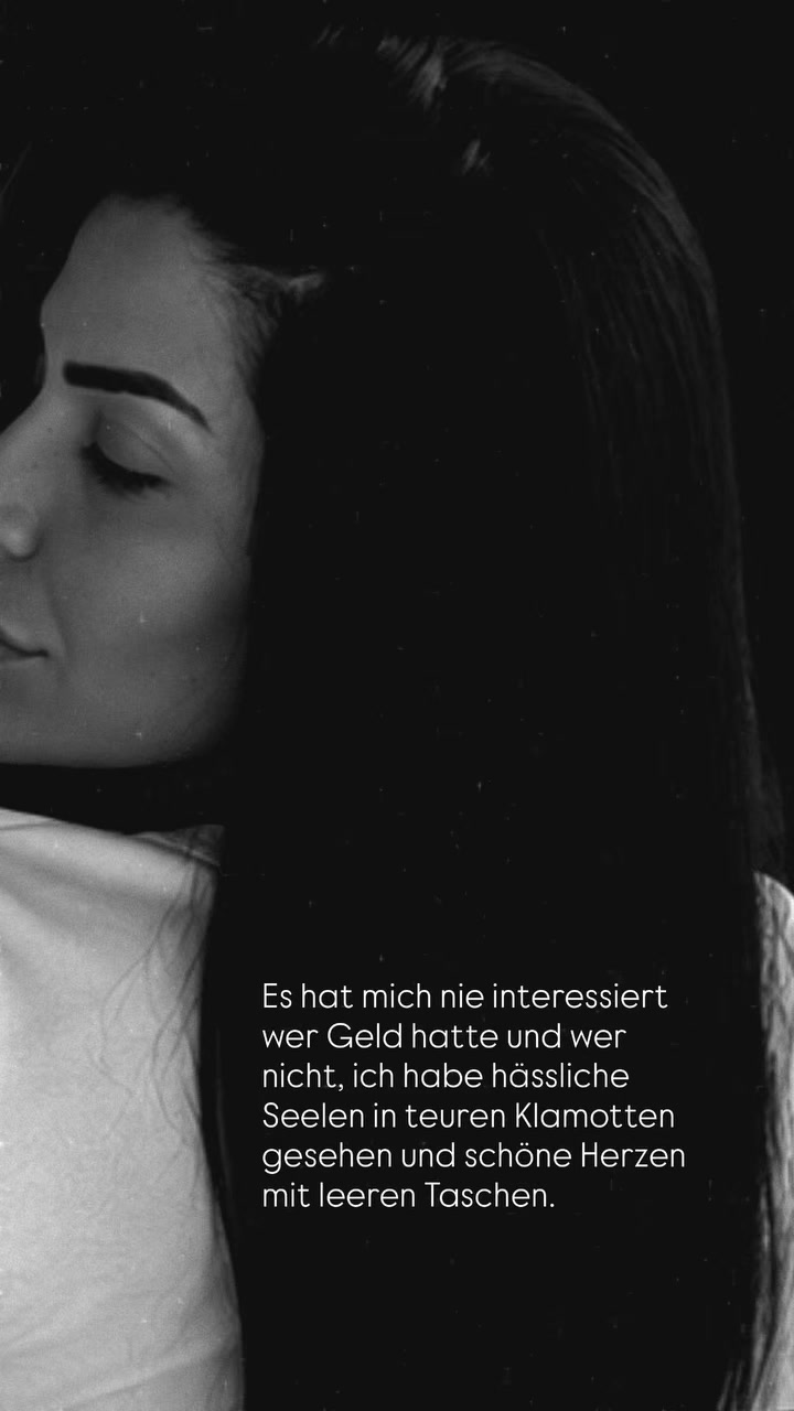 @Menekse Müldür ރ