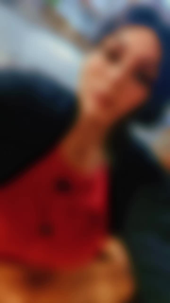 @💌🆗🥰🤪 yonelia💕❤️🆗