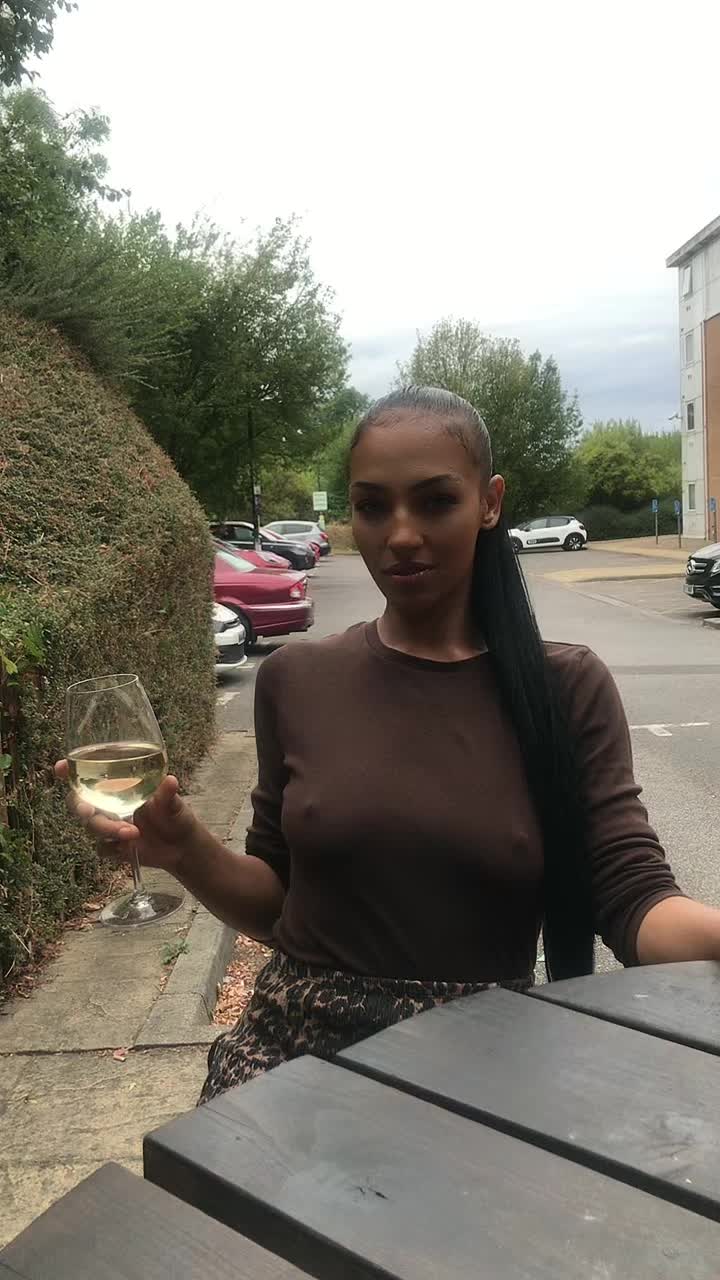 @BaeBxrbie