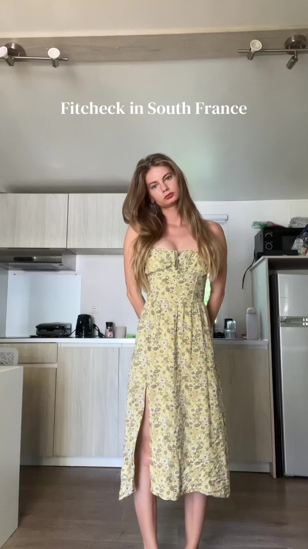 @Freya Børkild