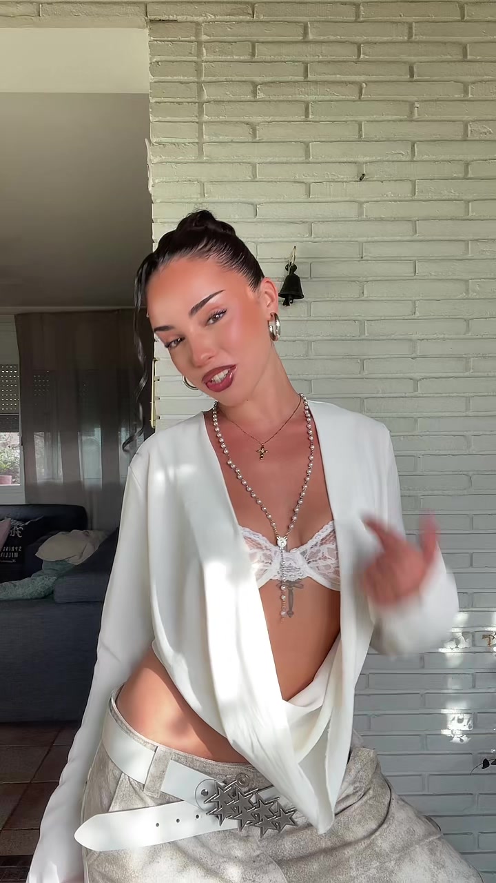 @carla🌶️