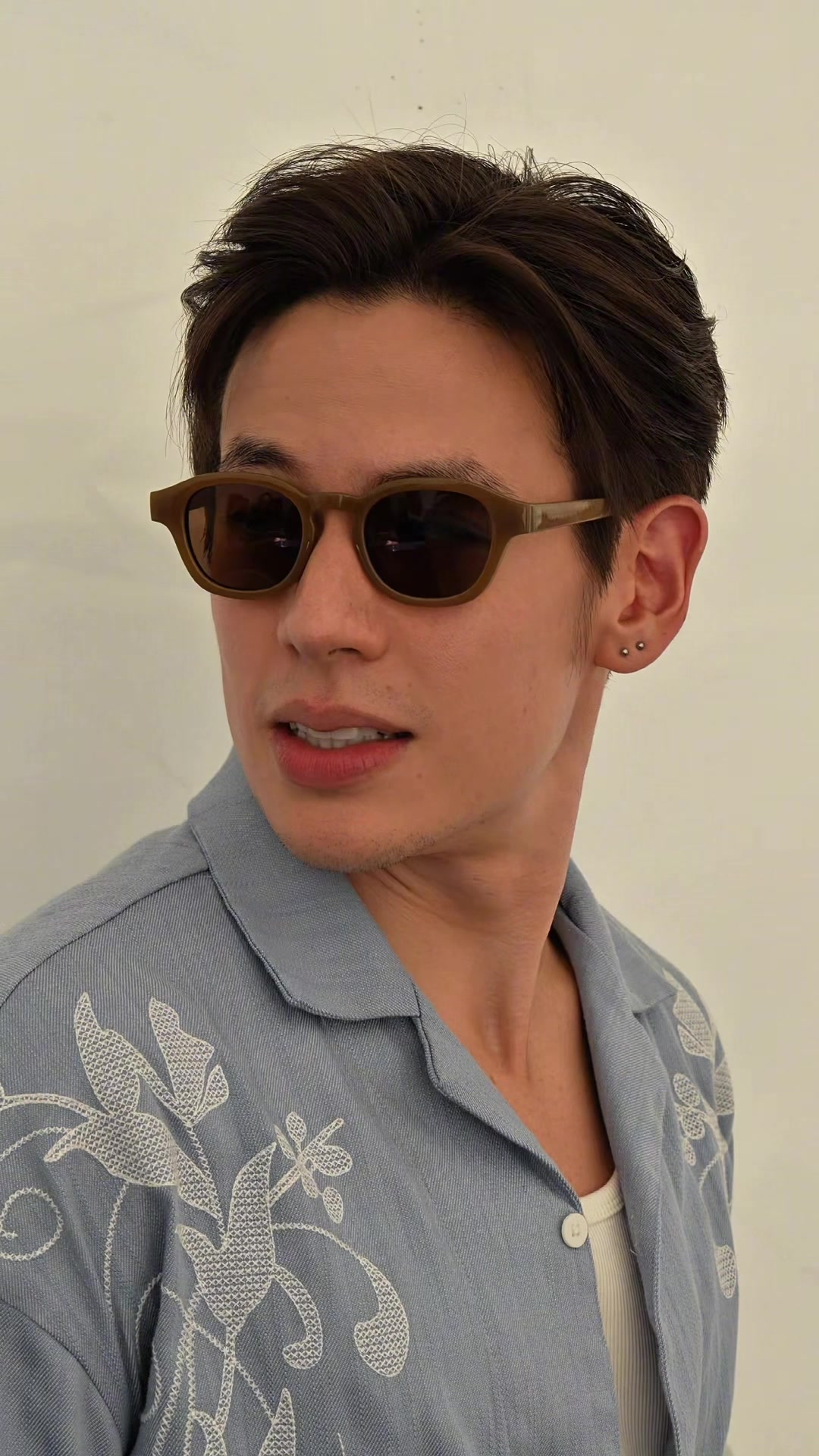 @Hair by Moi Venn ๐ต๐ญ๐ฌ๐ง