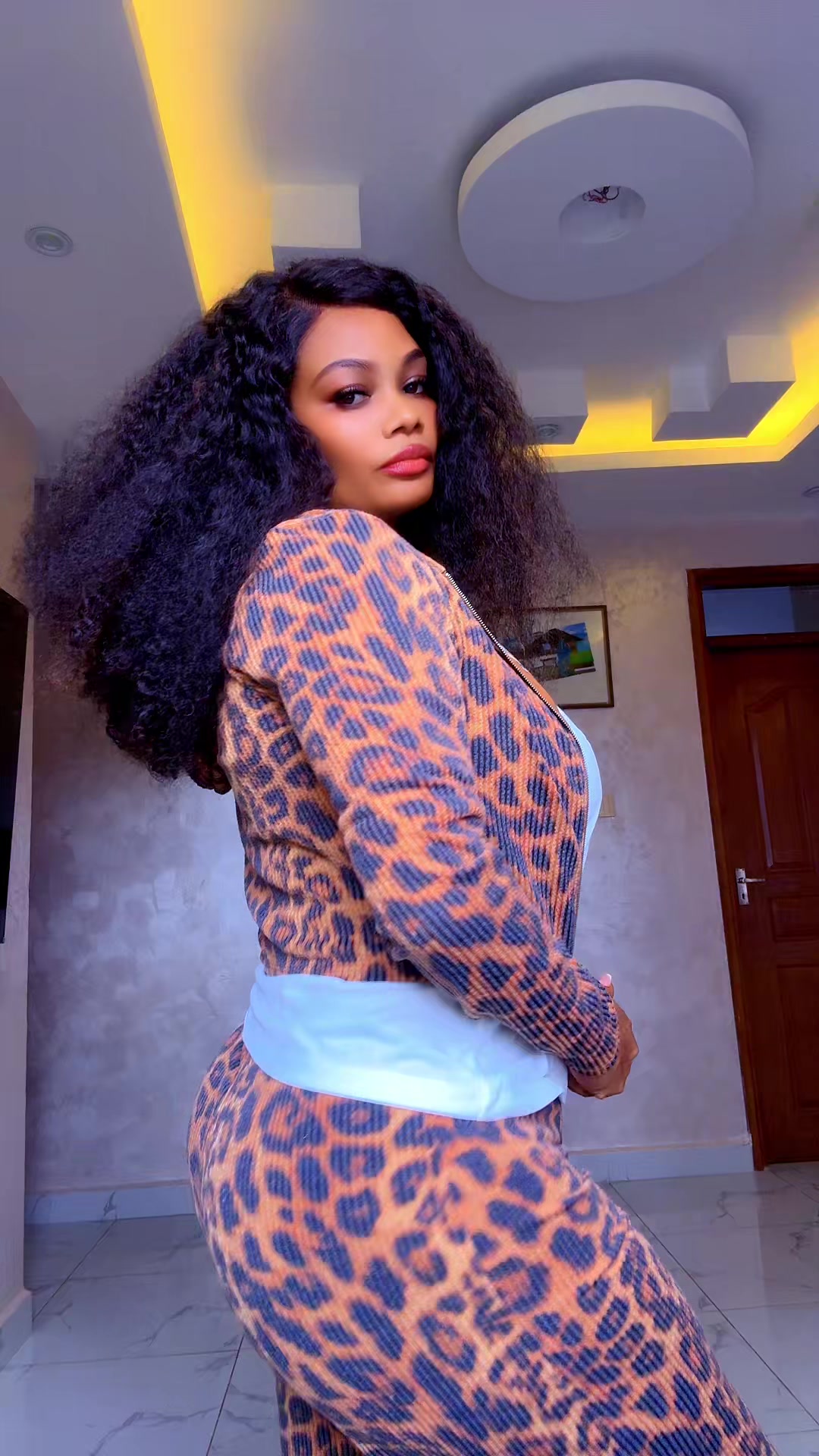 @Sewany micheals 🇰🇪 🇦🇹🇸🇪