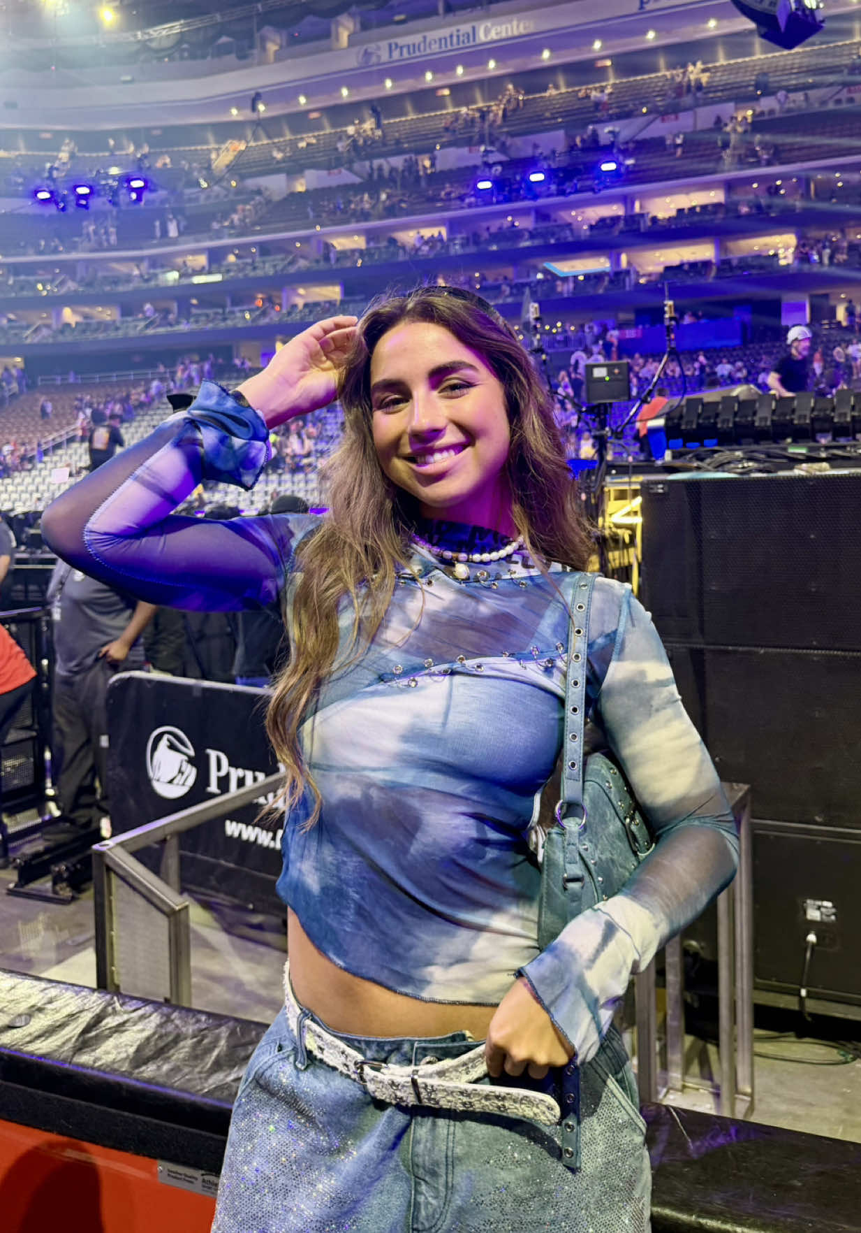 @enolabedard