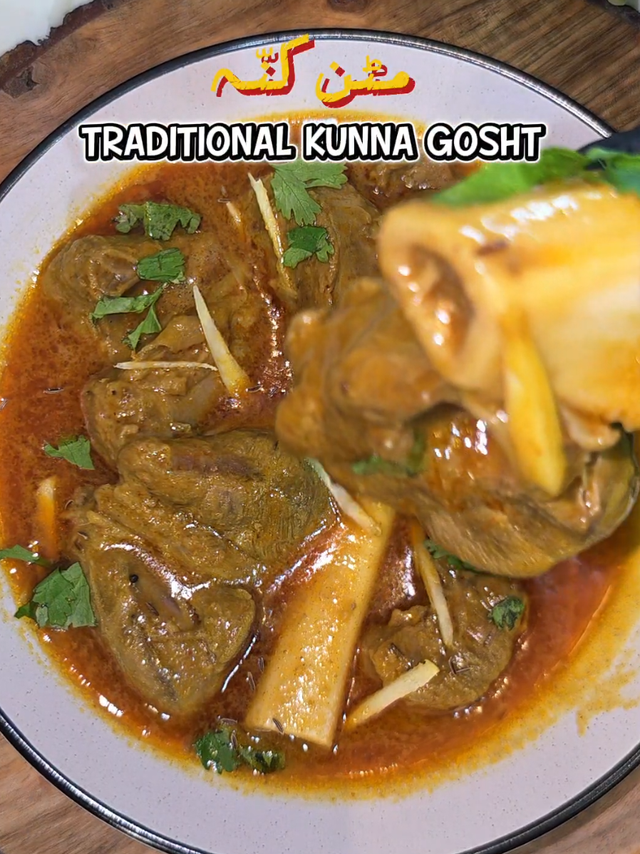 @foodandfundiaries