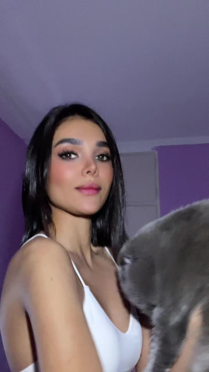 @styshkavian