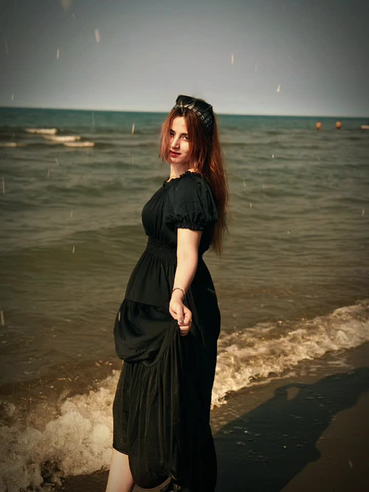 @SETARA.POPALZAI.EDITS.8