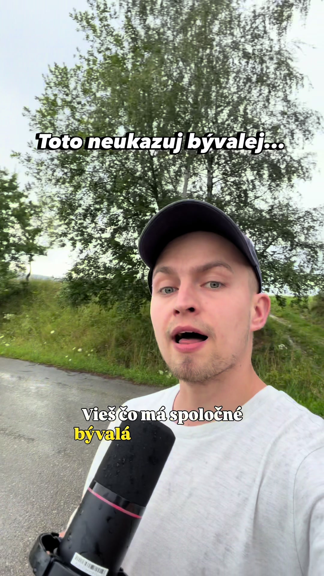 @sndwittch