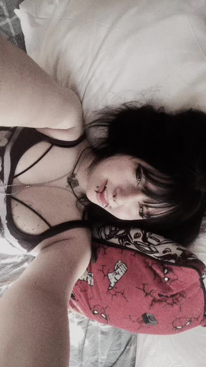 @dontfeedthejj