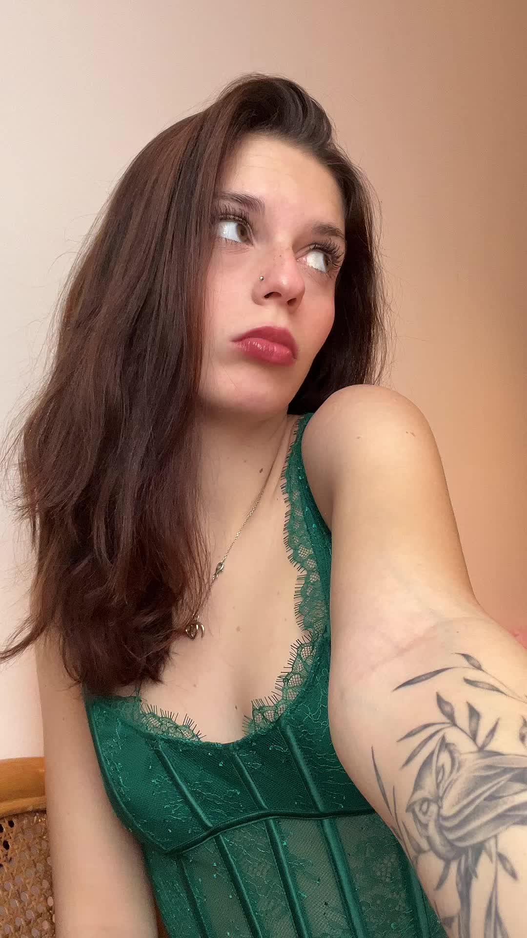@anna bianchi