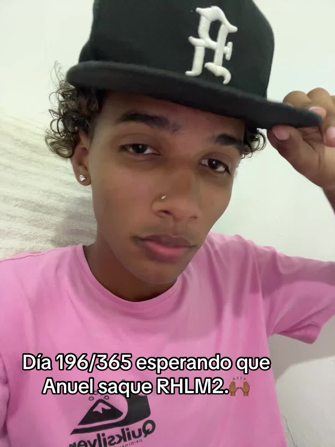 @Alemaa