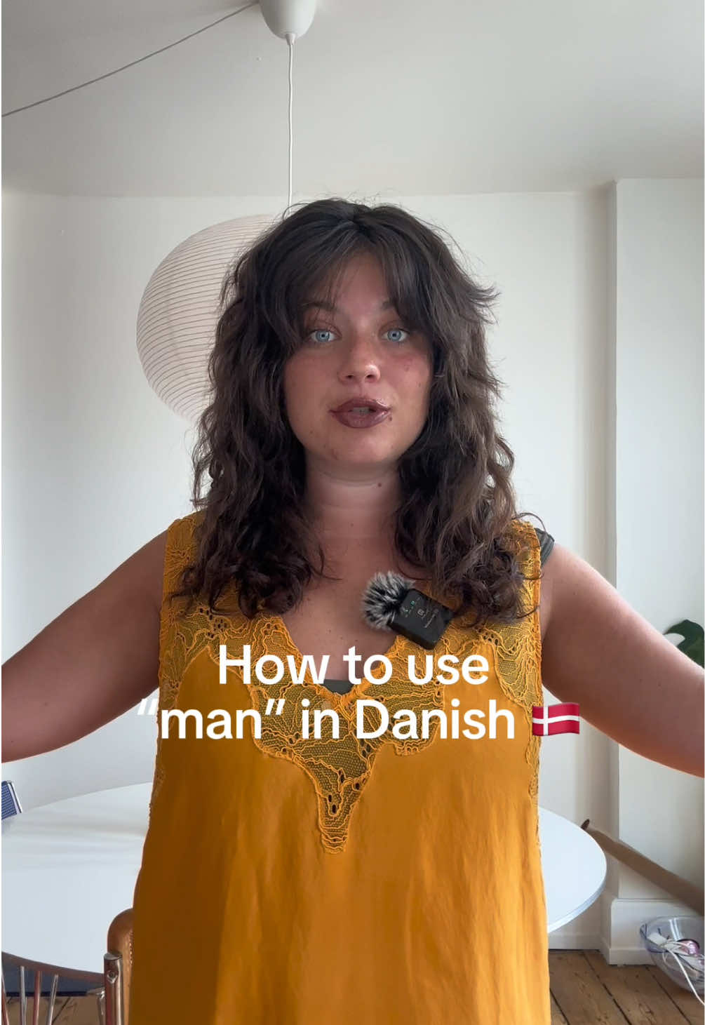 @DanskmedMartha