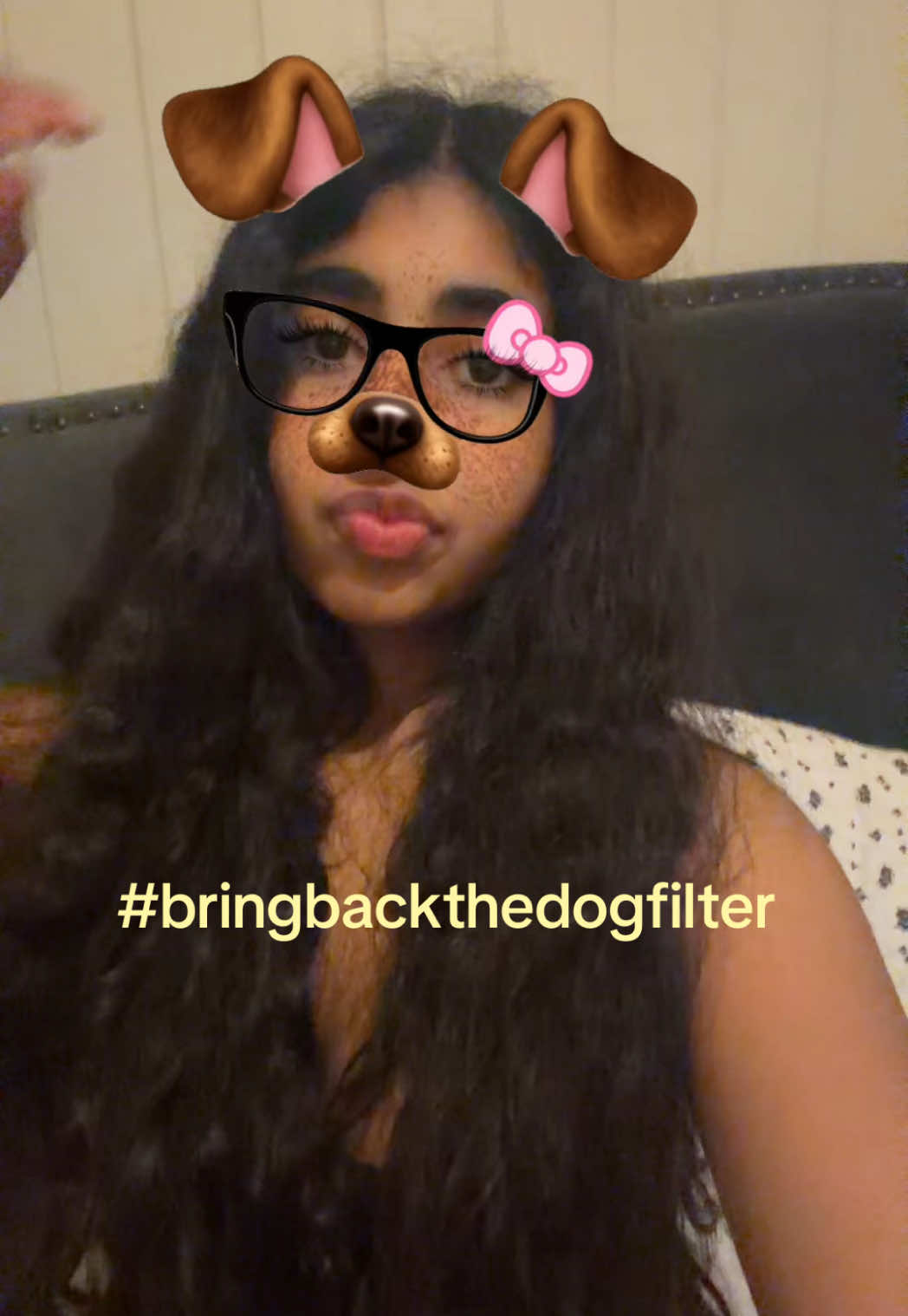 @Jasmine