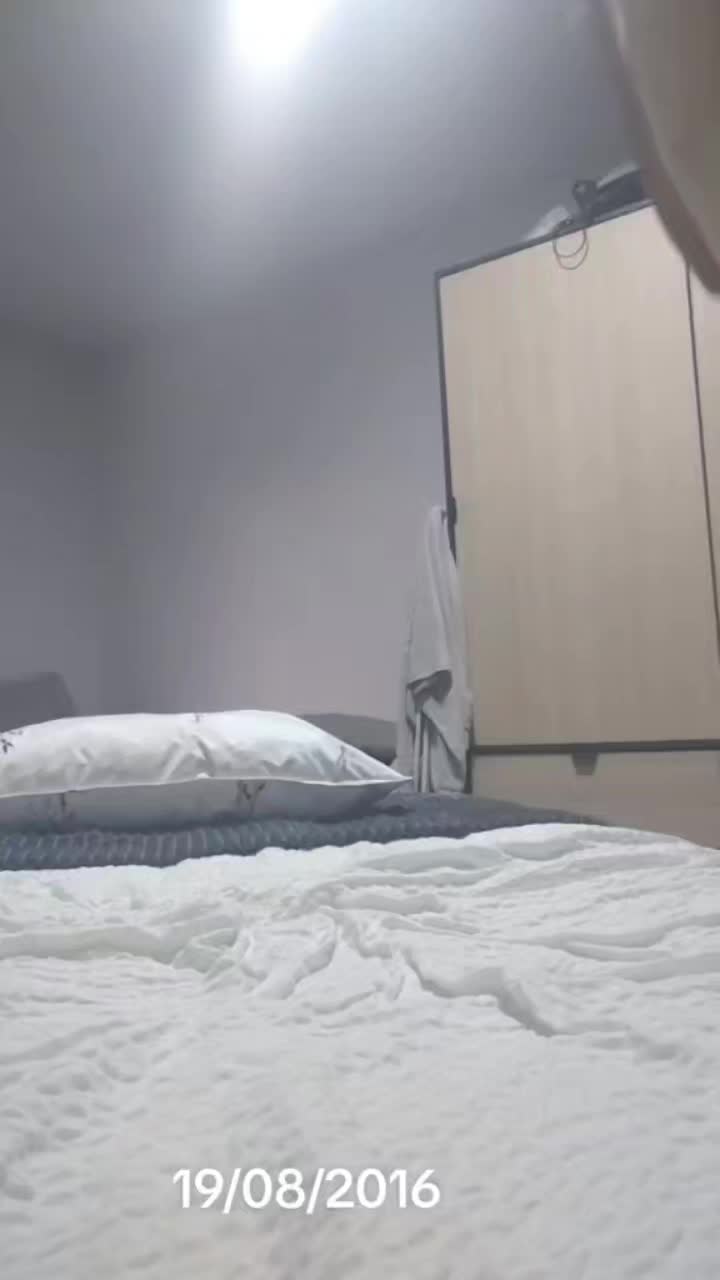 @Vivi