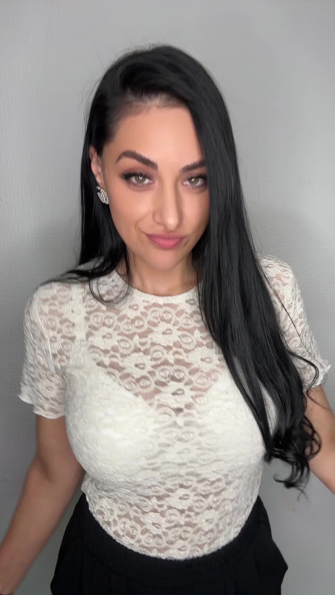 @ANDREEA | ALEXANDRA