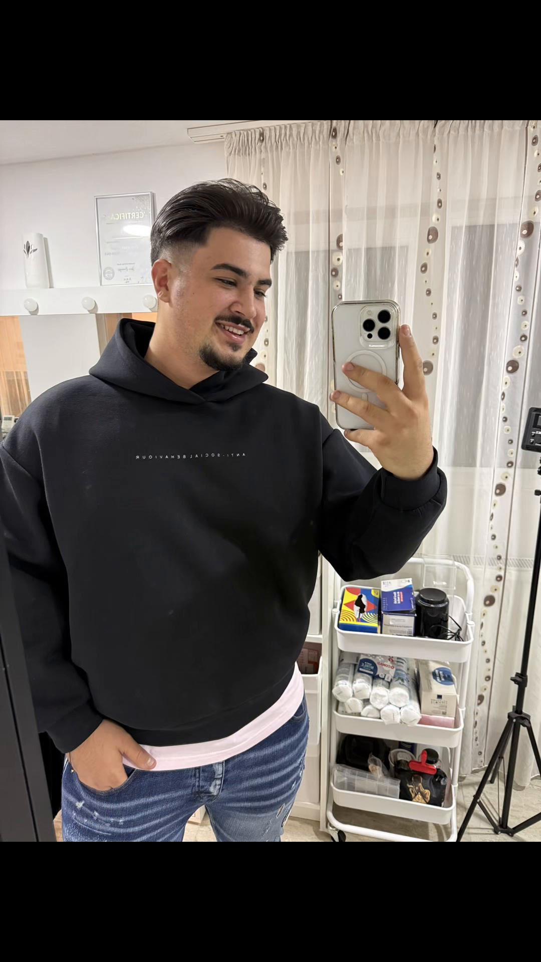 @DeVeDeu 🎲💥