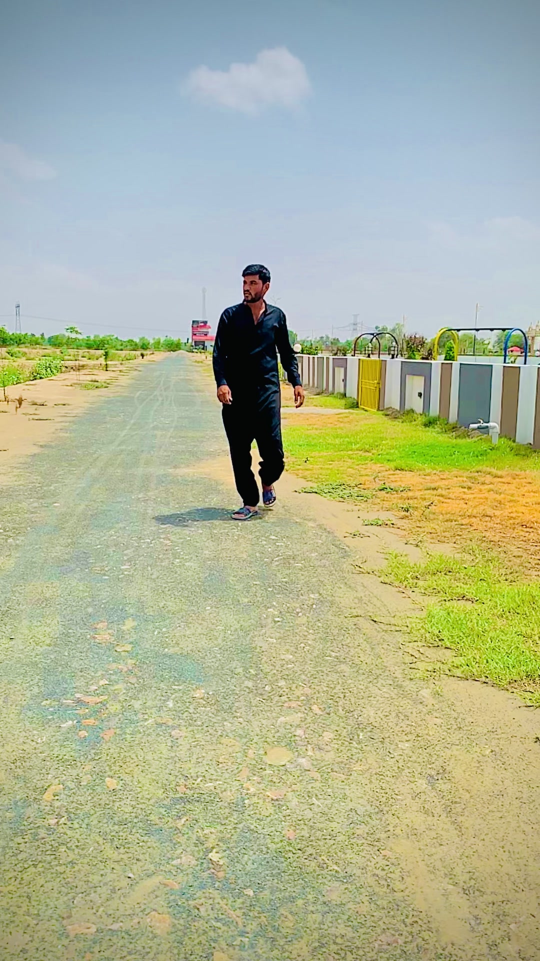 @عرفان کھوکھر