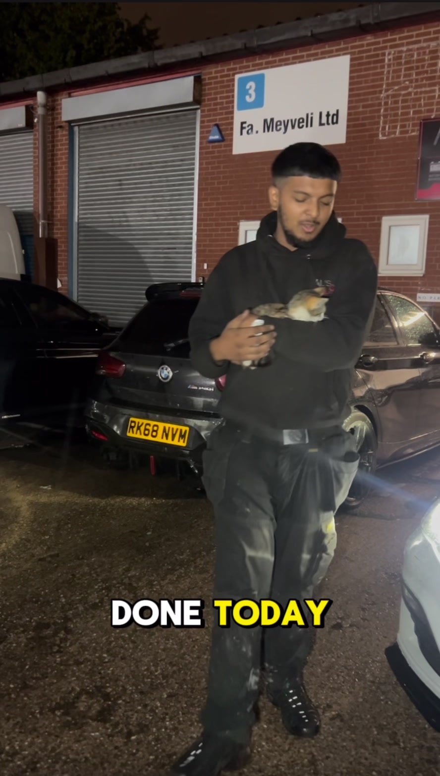 @AL’S AUTOS