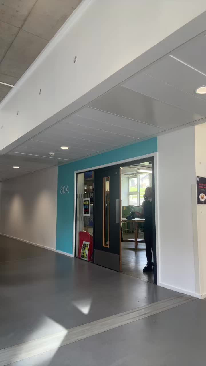 @.fiveodaneces67