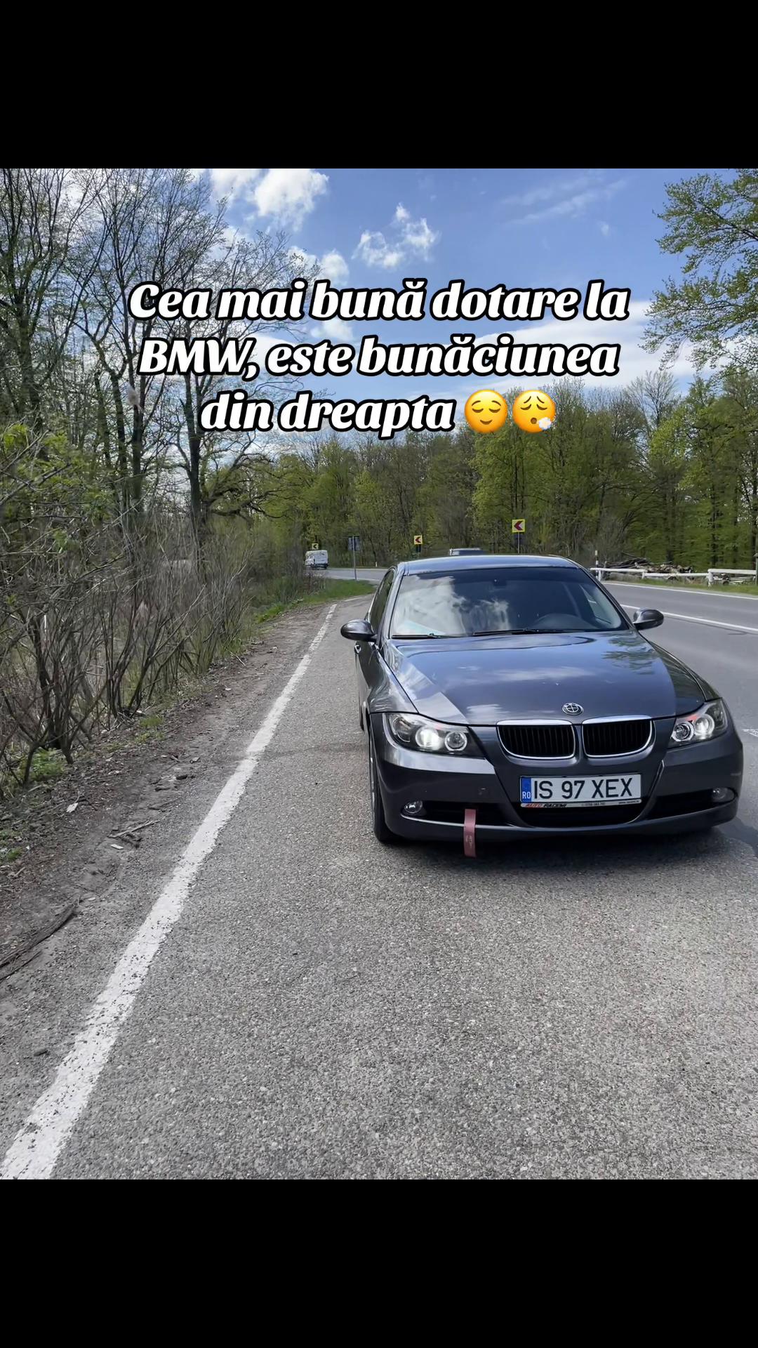 @NUȚU 🚛