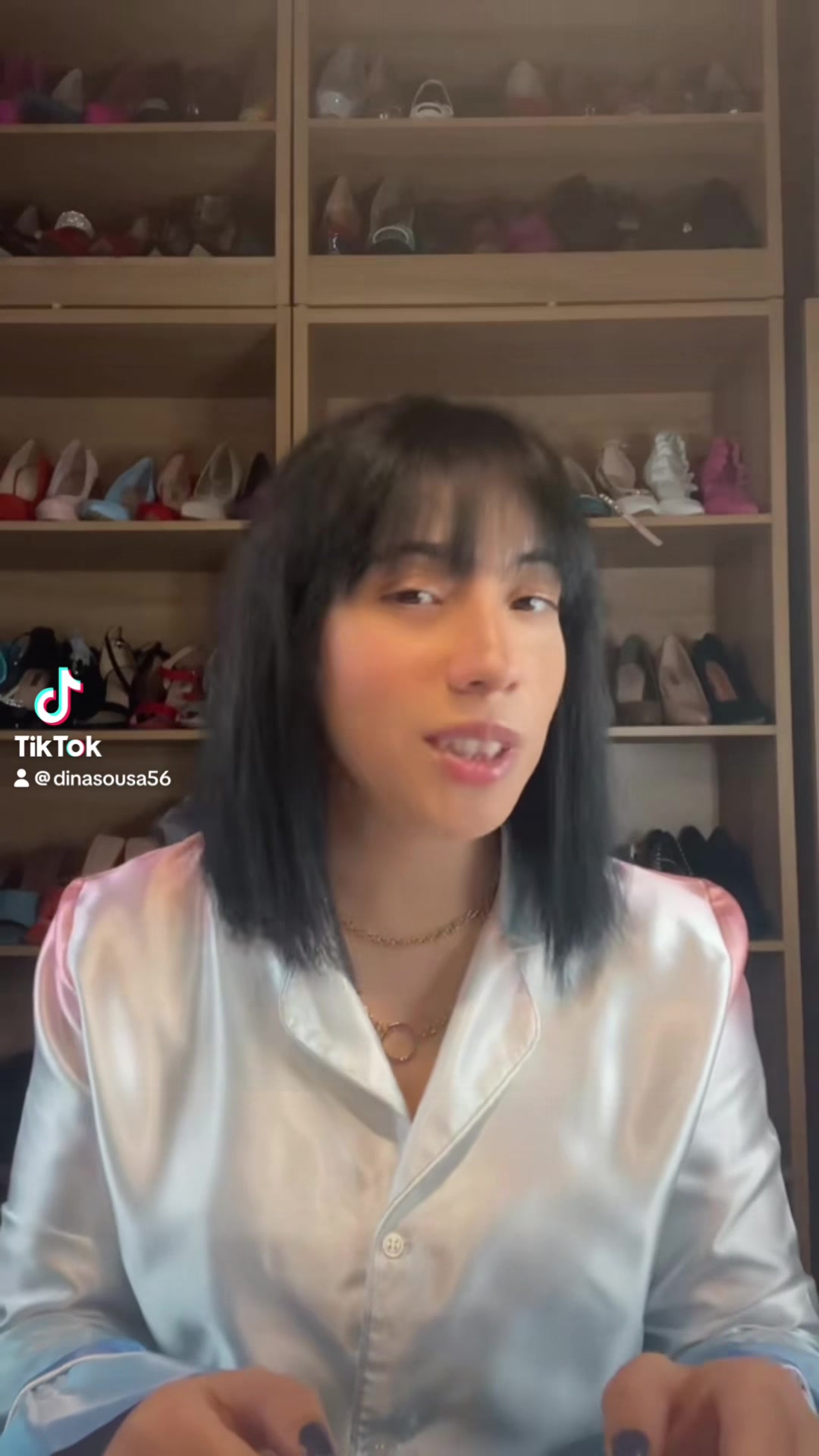 @Dina