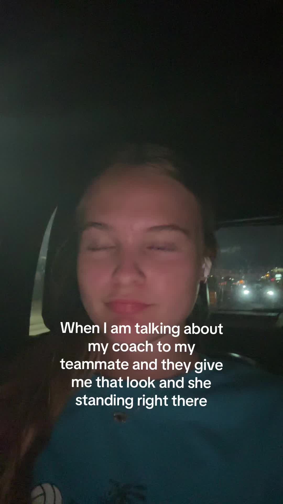 @Avery..