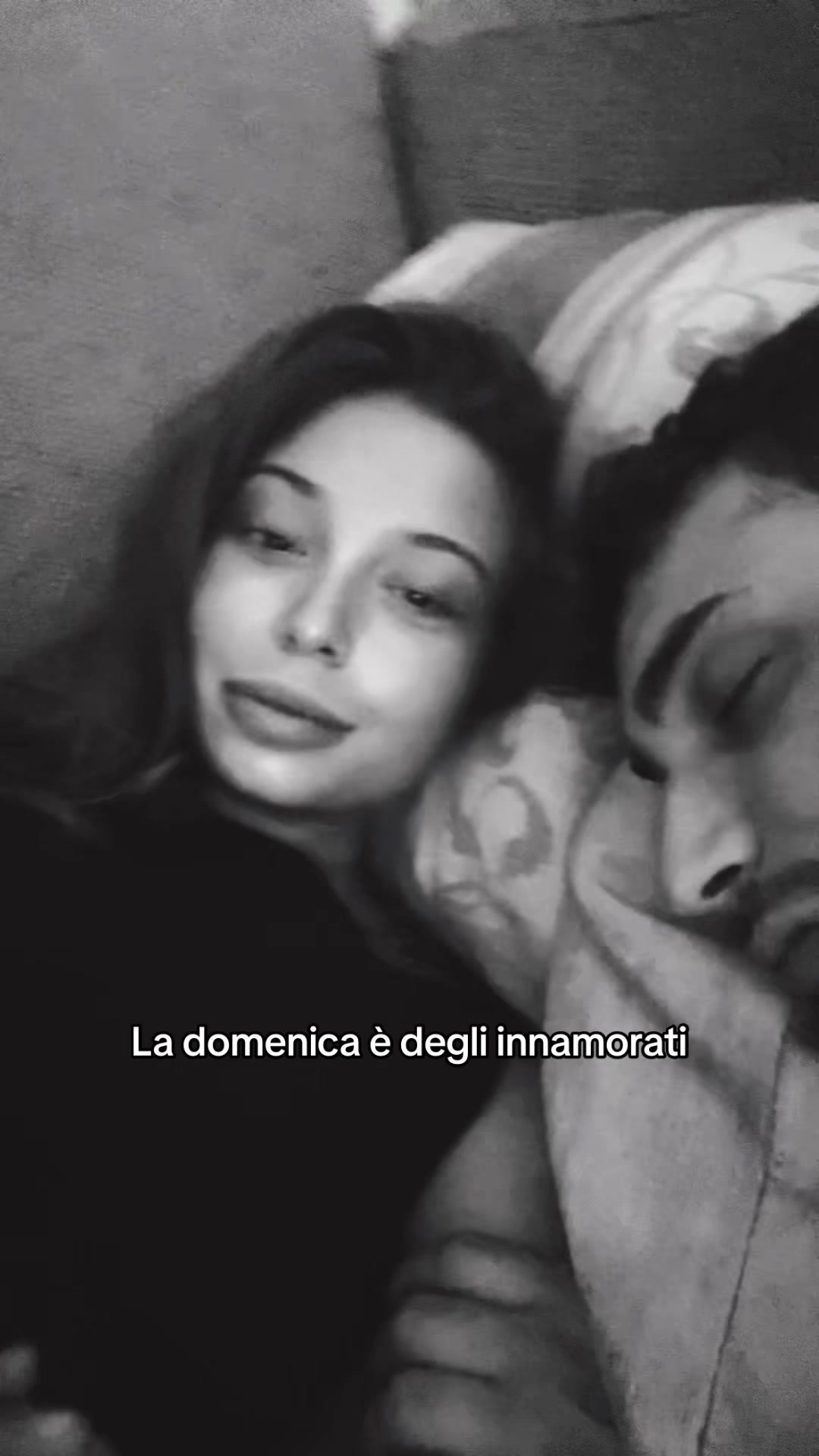@saraaperfetto