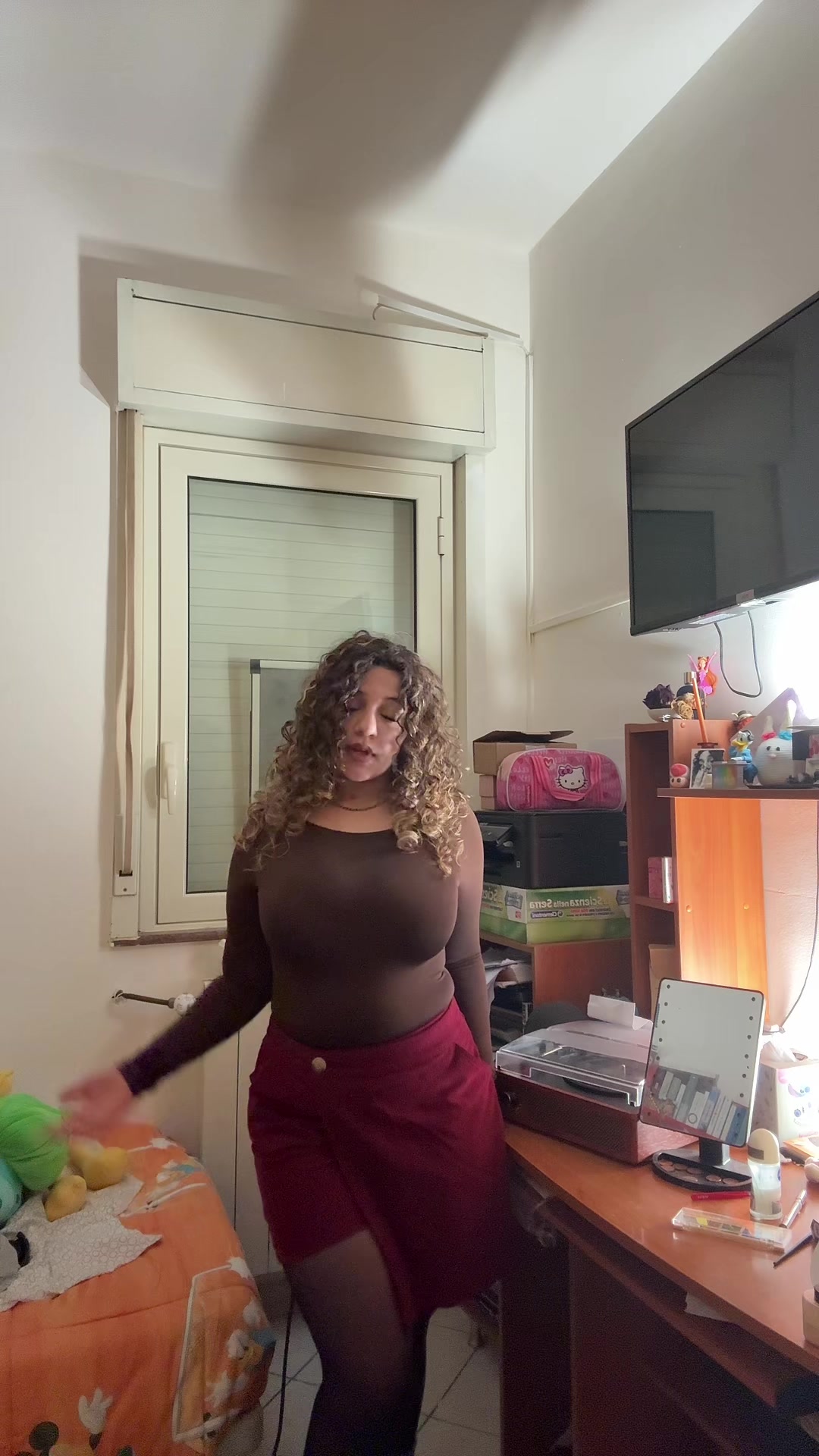 @giorgia💙🍓🐈⬛
