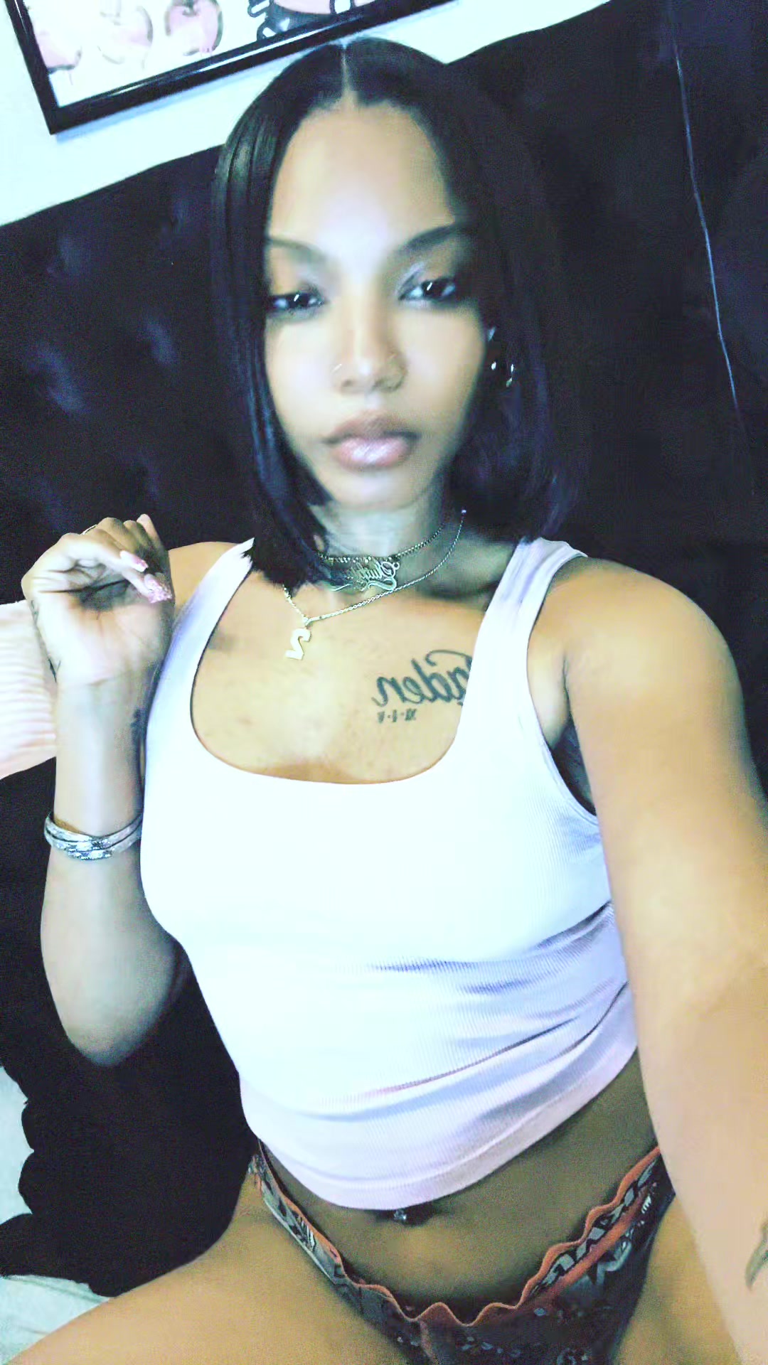 @$lutfaaajayyy👅.