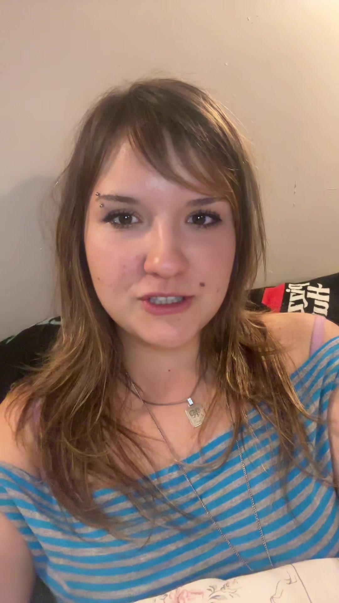 @fooldog4