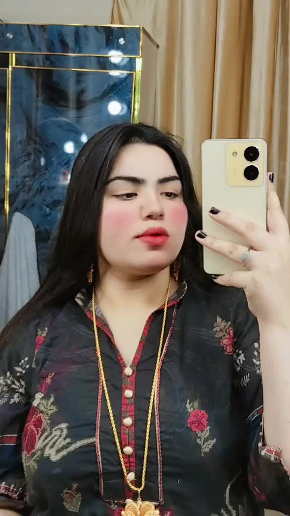 @realAlishah007